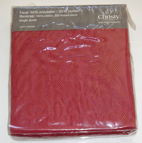 New christy luxury venice - christy,