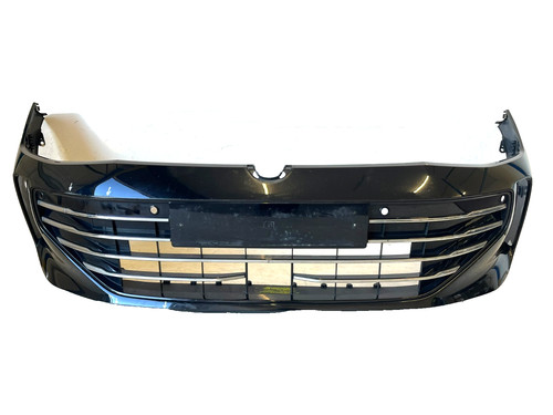 Passat elegance 2024 2025 - elegance,