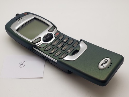 Very good condition nokia - good,