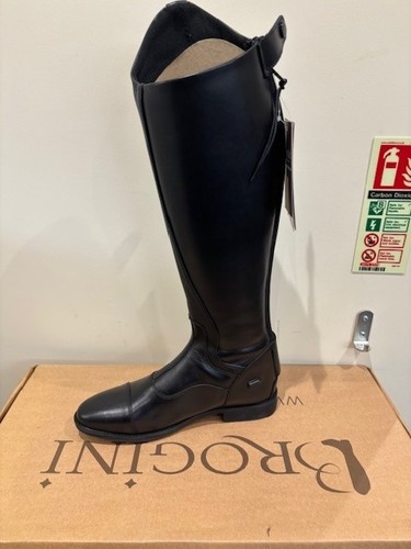 Brogini casperia long - brogini,