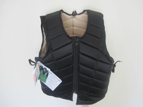 New adult horse riding body - riding,