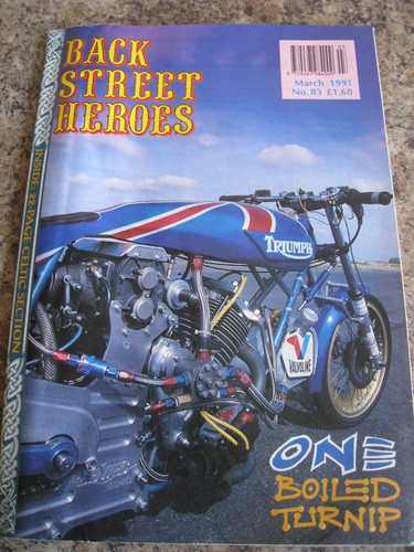 Bsh back street heroes mar - heroes,