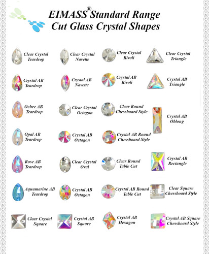 Eimass sew glue on cut - glue, on,cut