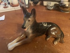 Vintage Trentham Art Ware