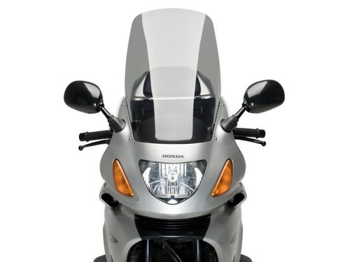 Puig light smoke - light,