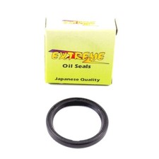 Oil Seal 37x30x4 Fits Kawasaki KDX 200 C 86-88