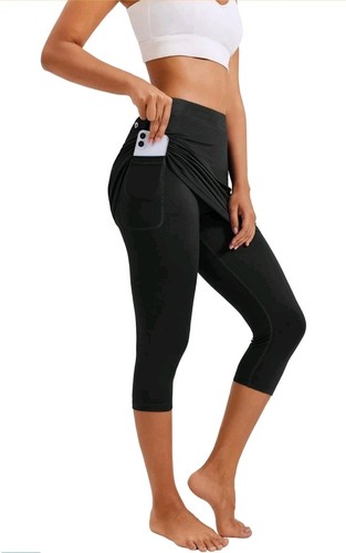 Women sports skort - sports,
