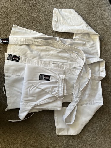 Karate size 150 cimac - cimac, (