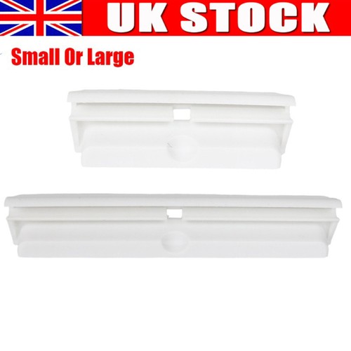 Small large for thetford - for,
