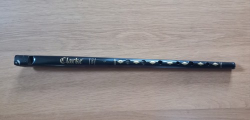 Vintage clarke original - vintage, c