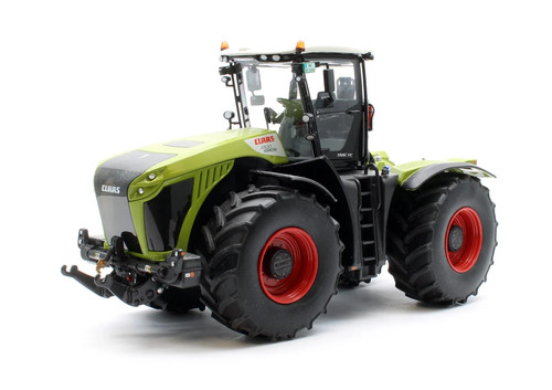 Wiking scale 0778 53 - wiking,