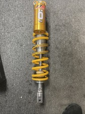Ohlins Ttx Rear Shock Fits KTM