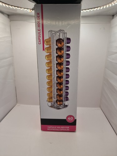 Meelio coffee capsules - meelio,