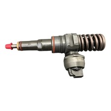 Volkswagen Golf Mk4 1998-2006 1.9 Diesel Pd Fuel Injector 038130073AL