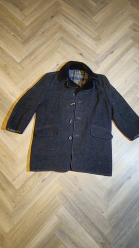 Mens dun cashmere - mens, cashmere/wool