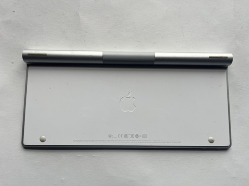 Genuine apple wireless - genuine,