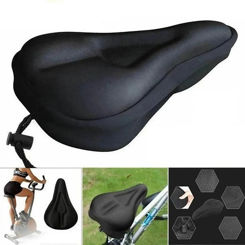 Bicycle saddle bike seat - saddle,