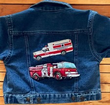 Gull Cottage Designs Childrens