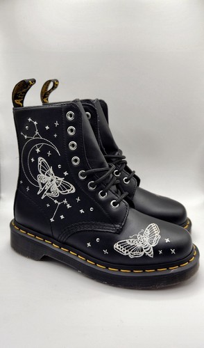 Martens 1460 celestial - martens,