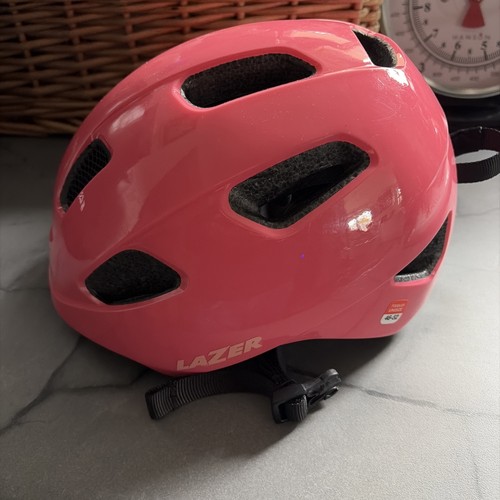 Lazer pnut kineticore - pnut, helmet