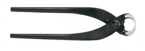 Kikuwa 1237 root cutter - kikuwa, 1237/root