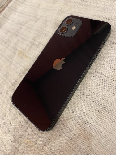 Apple iphone 128gb faulty - iphone,