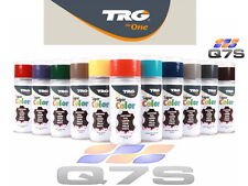 TRG Super Color Dye Leather