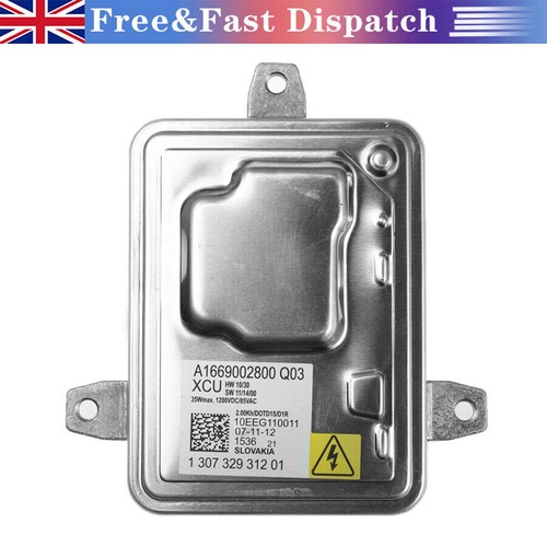 For mercedes w176 - w176, w204