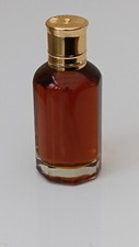 50ml OUD AL  AOUD Arabian