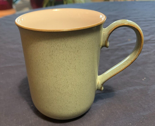 Denby regency green dinner - regency, 4