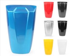 Rear Pillion Passenger Seat