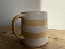 TG Green Cornishware Restyled