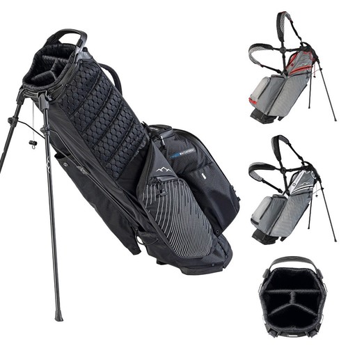 Sun mountain h2no eclipse 5 - eclipse, e2.5