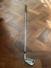 Titleist 714 AP2 #4 Iron Stiff