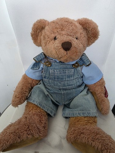 Russ berrie vintage - berrie,