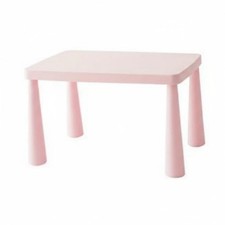 3 Pieces 3-Piece Toddler