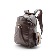 Samshield Iconpack Rucksack