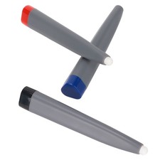 Interactive Whiteboard Pen 3pcs Pen Infrared Tablet Smart Pen For Whiteboard