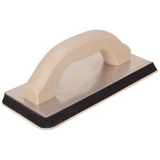 RUBI Tiling Tools Pro Rubber