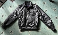 Vintage 1980s Frank Thomas B52