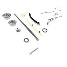 Timing Chain Kit  VVT Gears