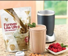 Forever Lite Ultra Shake