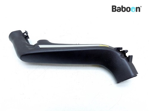 Handlebars cover honda 1500 - handlebars,