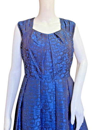 Regina couture women - regina,