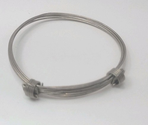 Vintage 925 sterling - 925, silver