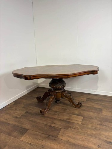 Italian style reproduction - italian,
