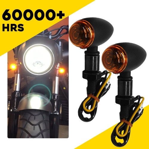 2pcs for motorcycle - motorcycle, cruiser