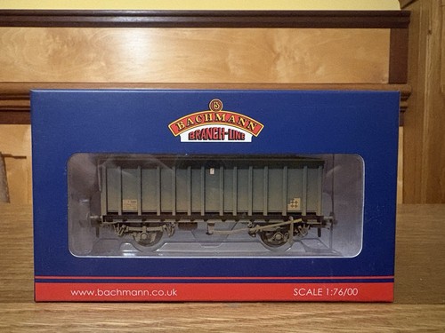 Bachmann 063b br - bachmann,