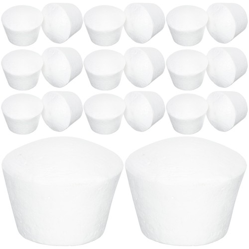 Pcs cake mold fake - pcs,
