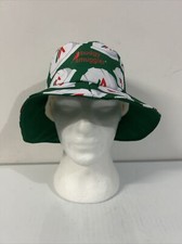 Budgy Smuggler Adult Size